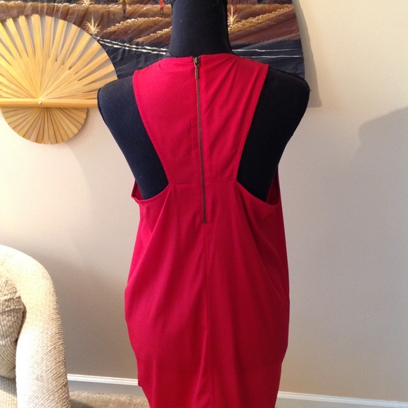 Rock & Republic top - Picture 2 of 5